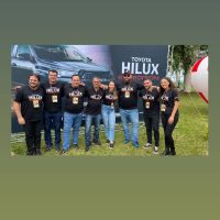 WhatsApp Image 2023 11 27 At 16.26.19