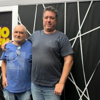 WhatsApp Image 2023 11 29 At 13.16.30