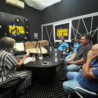 WhatsApp Image 2023 11 29 At 13.16.47