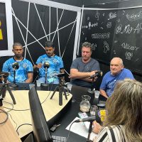 WhatsApp Image 2023 11 29 At 13.16.48