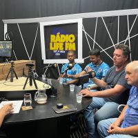 WhatsApp Image 2023 11 29 At 13.16.53 (1)