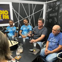 WhatsApp Image 2023 11 29 At 13.16.53 (2)