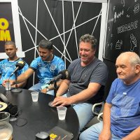 WhatsApp Image 2023 11 29 At 13.16.53