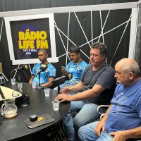 WhatsApp Image 2023 11 29 At 13.16.54