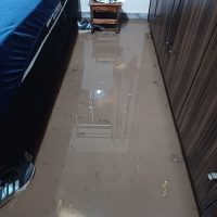 WhatsApp Image 2023 11 29 At 22.32.00 (1)