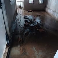 WhatsApp Image 2023 11 29 At 22.32.02 (1)