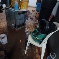 WhatsApp Image 2023 11 29 At 22.32.02 (2)