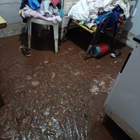 WhatsApp Image 2023 11 29 At 22.32.02