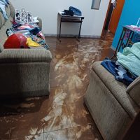 WhatsApp Image 2023 11 29 At 22.32.02 (3)