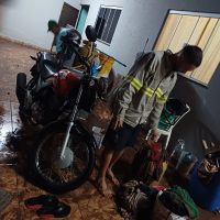 WhatsApp Image 2023 11 29 At 22.32.02 (4)