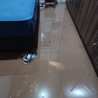 WhatsApp Image 2023 11 29 At 22.32.03 (2)