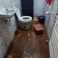 WhatsApp Image 2023 11 29 At 22.32.03