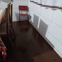 WhatsApp Image 2023 11 29 At 22.32.04 (3)