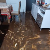 WhatsApp Image 2023 11 29 At 22.32.05 (2)