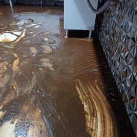 WhatsApp Image 2023 11 29 At 22.32.05