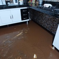 WhatsApp Image 2023 11 29 At 22.32.05 (3)