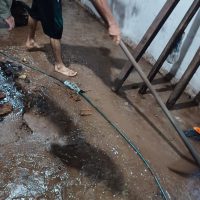 WhatsApp Image 2023 11 29 At 22.32.06 (1)