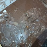 WhatsApp Image 2023 11 29 At 22.32.06 (2)