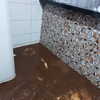 WhatsApp Image 2023 11 29 At 22.32.06