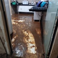 WhatsApp Image 2023 11 29 At 22.32.06 (3)