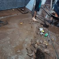 WhatsApp Image 2023 11 29 At 22.32.07 (1)