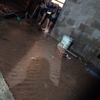 WhatsApp Image 2023 11 29 At 22.32.07 (2)