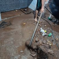 WhatsApp Image 2023 11 29 At 22.32.07