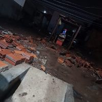 WhatsApp Image 2023 11 29 At 22.32.07 (3)