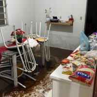 WhatsApp Image 2023 11 29 At 22.33.34 (1)