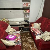 WhatsApp Image 2023 11 29 At 22.33.34