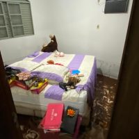 WhatsApp Image 2023 11 29 At 22.33.35