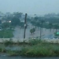 WhatsApp Image 2023 11 29 At 22.33.36