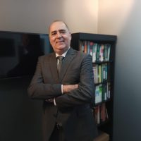 WhatsApp Image 2023 11 30 At 10.19.49 (1)