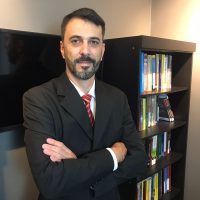 WhatsApp Image 2023 11 30 At 10.19.50 (1)