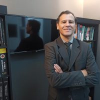 WhatsApp Image 2023 11 30 At 10.19.50 (2)