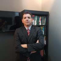 WhatsApp Image 2023 11 30 At 10.19.50