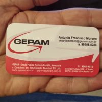 WhatsApp Image 2023 11 30 At 10.19.51