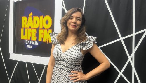 Descubra Como Valorizar Seu Olhar com Jáquerocílios.