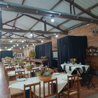 WhatsApp Image 2023 11 30 At 15.15.56 (1)