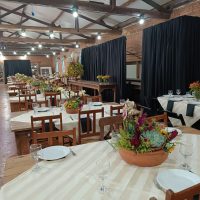 WhatsApp Image 2023 11 30 At 15.15.56