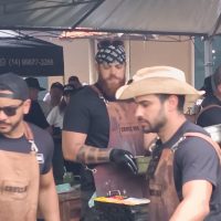 WhatsApp Image 2023 11 30 At 15.15.57 (1)