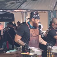 WhatsApp Image 2023 11 30 At 15.15.57 (2)