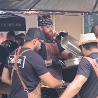 WhatsApp Image 2023 11 30 At 15.15.57