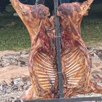 WhatsApp Image 2023 11 30 At 15.15.57 (3)