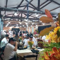 WhatsApp Image 2023 11 30 At 15.15.58