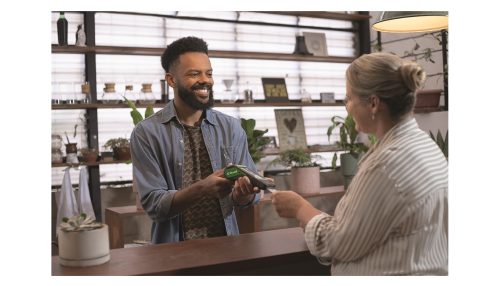 Sicredi projeta crescimento de 17% em número de associados PJ