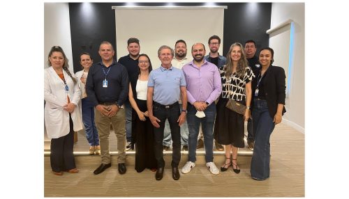 Centro Universitário promove II Ciclo de Defesas de TCC de 4 a 7 de dezembro