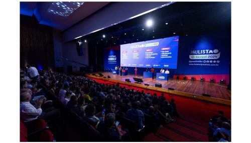 Sicredi amplia apoio ao futebol paulista e torna-se principal FPF Partner