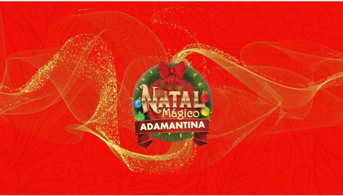 Concurso Natal Mágico 2023 estará com as inscrições abertas na próxima semana