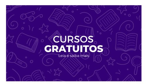 Fundo Social de Solidariedade de Adamantina abre inscrições para curso de confeitaria